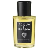 Acqua di Parma Gelsomino a Freddo Eau de Parfum