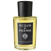 Acqua di Parma Signatures of the Sun Gelsomino a Freddo Eau de Parfum 50 ml