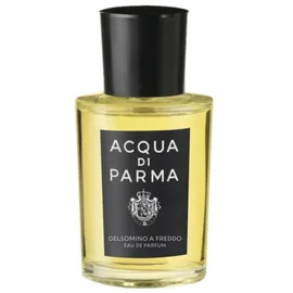 Acqua di Parma Signatures of the Sun Gelsomino a Freddo Eau de Parfum 50 ml