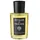 Acqua di Parma Signatures of the Sun Gelsomino a Freddo Eau de Parfum 50 ml