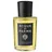 Signatures of the Sun Gelsomino a Freddo Eau de Parfum 50 ml
