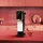 Sodastream PET-Flasche 3 x 1 l schwarz/weiß