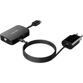 waipu.tv Stick 2. Generation