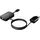waipu.tv Stick 2. Generation