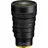 Nikon Nikkor Z 28-135 mm F4,0 PZ Nikon Z