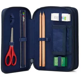 ergobag Maxi-Mäppchen