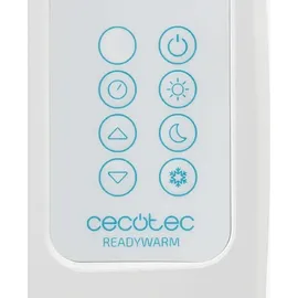 Cecotec Cecotec