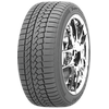 Z-507 Zuper Snow 225/45 R17 94V