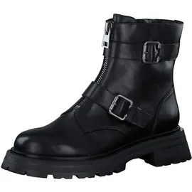TAMARIS 1-25320-41 black matt 39