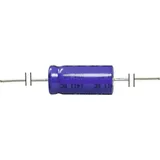 FTCAP A10035010030 / 1010014 Elektrolyt-Kondensator axial bedrahtet 10 μF 350 V (Ø x L) 10.00000 - FTCAP