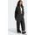 adidas Neuclassics Originals Jacke - Black / Cream White - XL