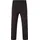 Mc Kinley Malik II Abzipphose Schwarz 50