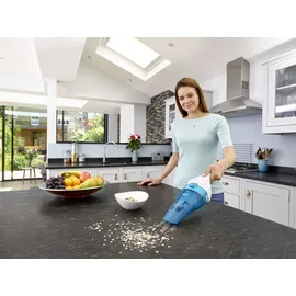 Black & Decker WDC115WA-QW