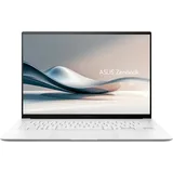 ASUS Zenbook S 14 OLED UX5406SA-PV030W - (14") - Ultra 7 258V - Evo - 32 GB RAM - 1 TB SSD