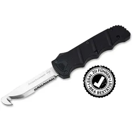 Böker Plus Rescue OTF