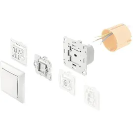 Bosch Smart Home Adapter 3er-Set düwi/Popp (D)