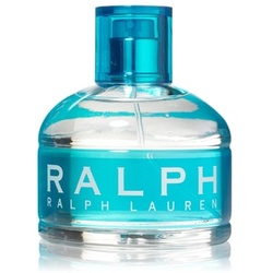 Ralph Lauren Ralph  woda toaletowa 100 ml