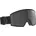Scott Ambit Skibrille (Größe One Size, schwarz)