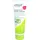 Kyberg Pharma Vertriebs GmbH Efasit Sensitive Fußcreme
