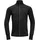 Devold Explorer Jacke Schwarz S