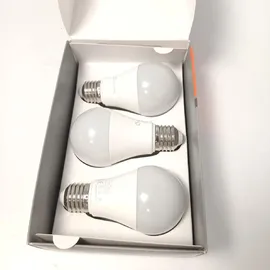 LEDVANCE SMART+ Classic Tunable White,