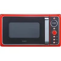 Candy Divo G20CR mit Grill 20 L 700 W