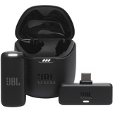 JBL Quantum Stream Wireless USB-C