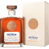 Metaxa Private Reserve