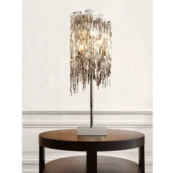 Arthur Table Lamp