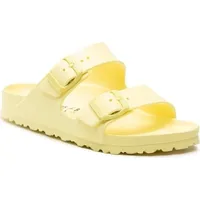 Birkenstock Arizona Eva popcorn, Größe: 38