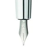 Faber-Castell 148290 - Ersatz-Schreibspitze Feder M, für Füllfederhalter
