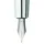 Faber-Castell 148290 - Ersatz-Schreibspitze Feder M, für Füllfederhalter
