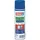 Tesa Sprühkleber permanent 60021 500 ml
