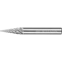 Pferd tools PFERD HM-Frässtift SKM 0618/6 ALLROUND