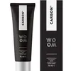 Carbon+ Toothpaste Whitening -ack Whitening Toothpaste (75 ml)