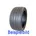 Nankang N605 185/75 R14 89H