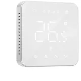 Meross MTS200HK Smart Wi-Fi Thermostat