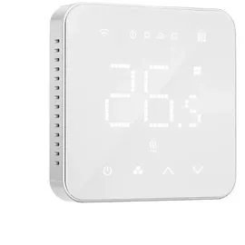 Meross MTS200HK Smart Wi-Fi Thermostat