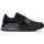 Nike Air Max Excee Herren Black/Dark Grey/Black 42,5
