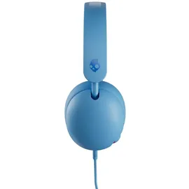 Skullcandy Grom