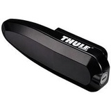 Thule Universal Lock 1 schwarz