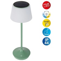 NÄVE Tischlampe, Emmi (370 lm)