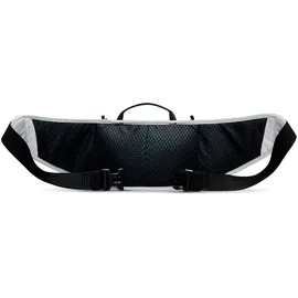 Mammut Lithium Waistpack 3L Grau
