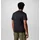 Columbia Herren T-Shirt, Zero Rules Light SS Crew