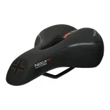 Wittkop Sattel Medicus Twin 1.0
