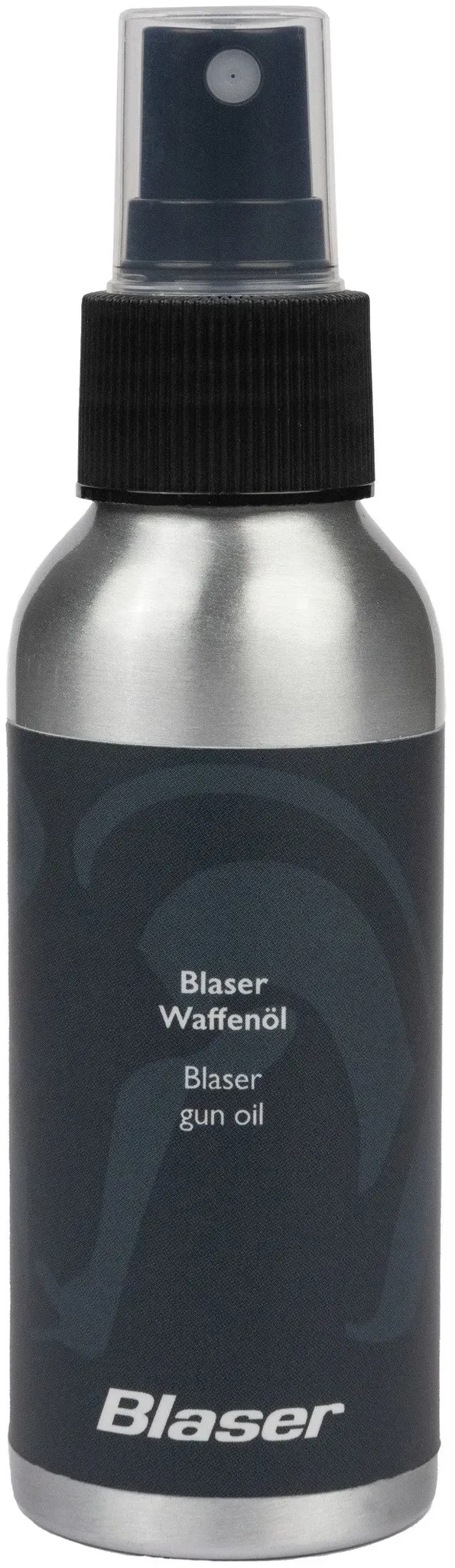 Blaser Waffenöl