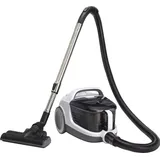 Gorenje VCEA02GALWCY Bodenstaubsauger weiß