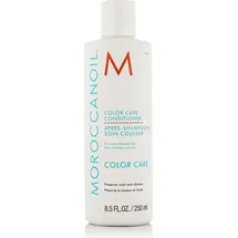 Moroccanoil Color Care Conditioner 250 ml