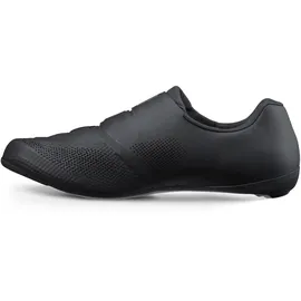Shimano RC503 Schwarz 47