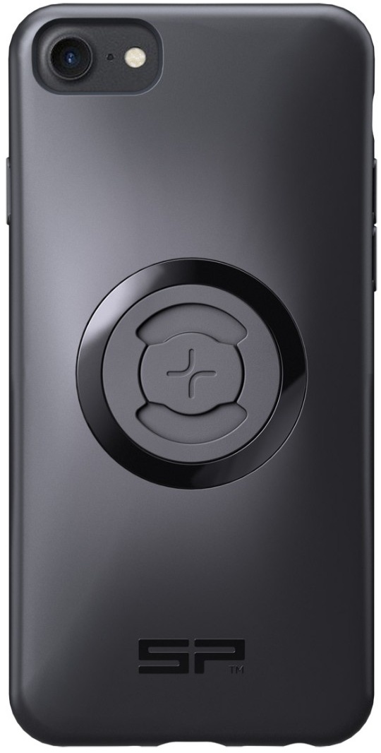 Phone Case Set SPC+ Smartphone Handyhülle Handyschale, Google Pixel 6